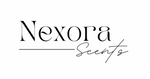 NEXORA SCENTS