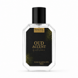OUD ACCENT