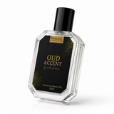 OUD ACCENT