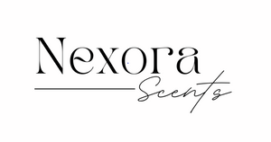 NEXORA SCENTS