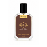 KASHISH
